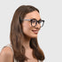 Vogily Eyewear- Waller